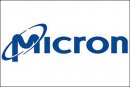 Micron semiconductor